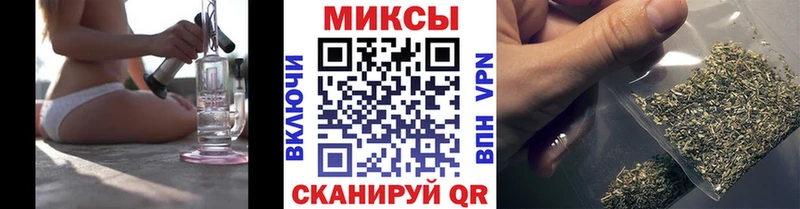 БУТИРАТ бутандиол Новоалтайск
