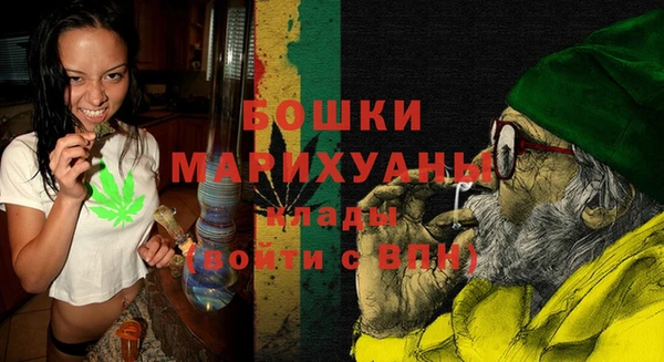 mix Козловка