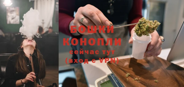 mix Козловка