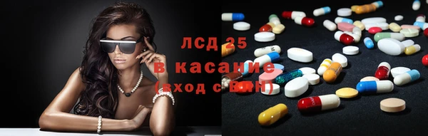 амф Кодинск