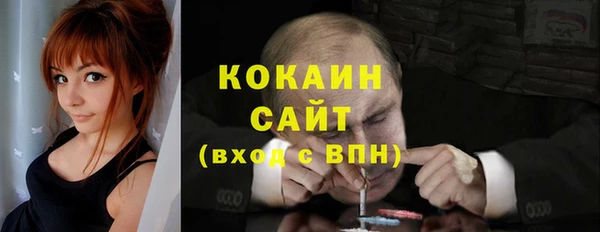 амф Кодинск