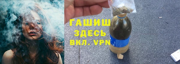 амф Кодинск