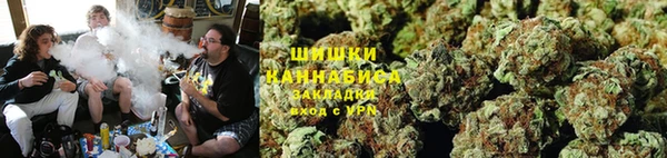 mix Козловка