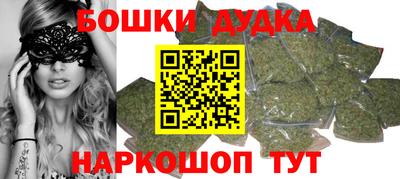 не бодяженный Нарткала
