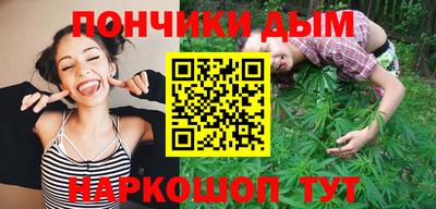 дурь Новодвинск