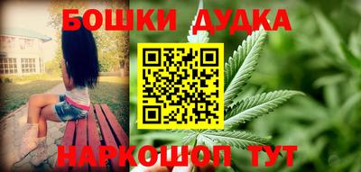 дурь Новодвинск