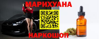 не бодяженный Нарткала