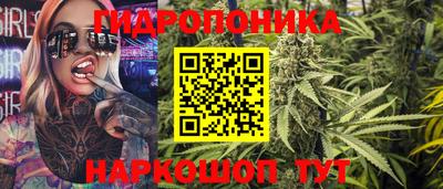 не бодяженный Нарткала