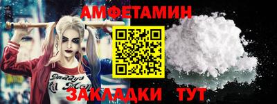 не бодяженный Нарткала